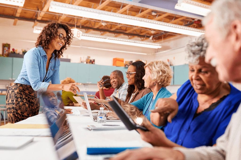 Senior Co-Housing, Aging, Emerging Technologies, Ethics and Policy, Healthcare Innovation, Wellness and Prevention,