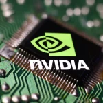 NVIDIA, Innovation, Emerging technologies, Healthcare innovation, Machine Learning and AI system