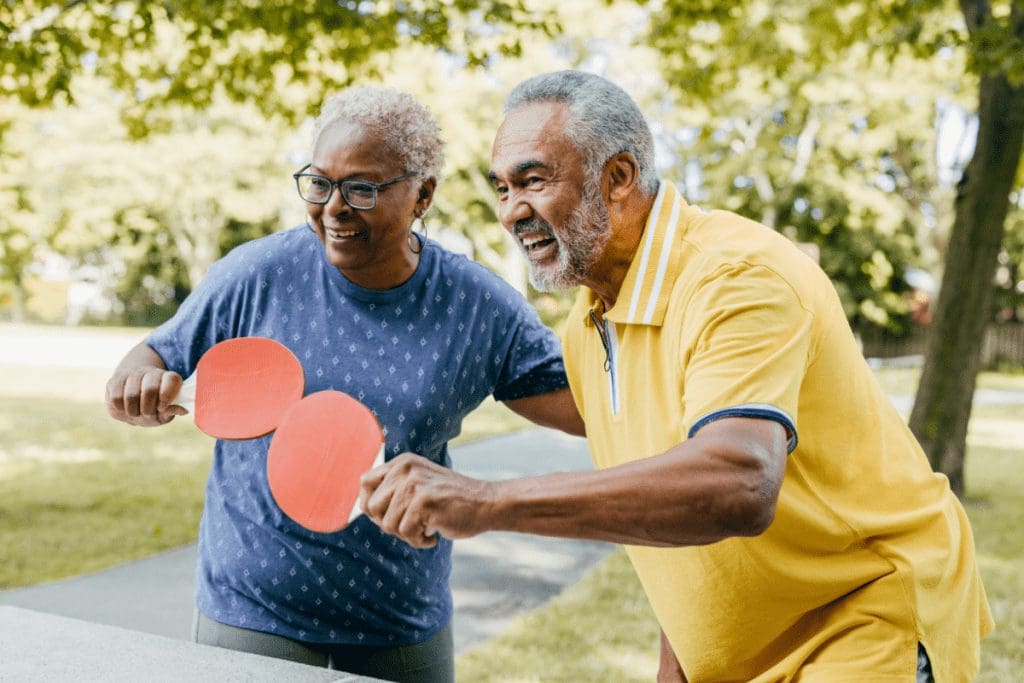 Senior Co-Housing, Aging, Emerging Technologies, Ethics and Policy, Healthcare Innovation, Wellness and Prevention,