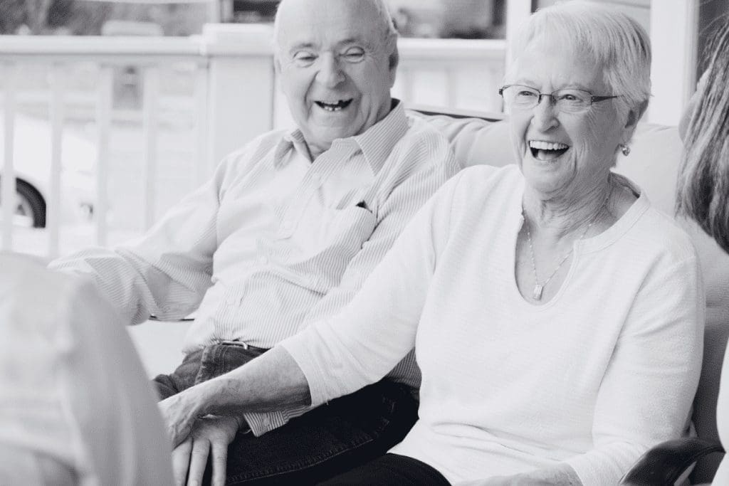 Aging, Emerging Technologies, Ethics and Policy, Healthcare Innovation, Wellness and Prevention,