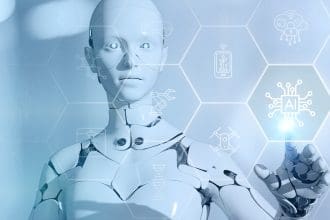 NVIDIA, Innovation, Data science, Emerging technologies, Machine learning and AI systems