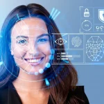 Facial Recognition Ethics, Ethics, Data Science, Emerging technologies, Ethics and Policy