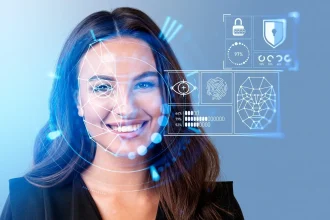 Facial Recognition Ethics, Ethics, Data Science, Emerging technologies, Ethics and Policy
