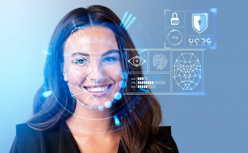 Facial Recognition Ethics, Ethics, Data Science, Emerging technologies, Ethics and Policy