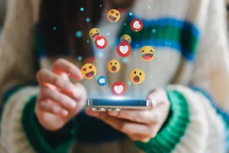 Social Media Morality, Ethics, Digital health, Ethics and policy