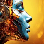 AI-Human Integration, Ethics and Policy, Machine Learning and AI Systems, Future of Work