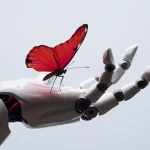AI Soft Skills