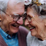 Spousal Dementia Care