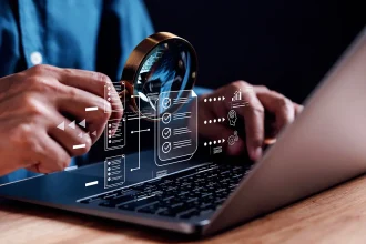 Human-AI Interaction, Digital Health and Telemedicine, Technology, AI Assistants, Electronic Device