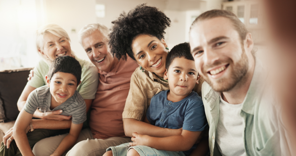 The Aging Code