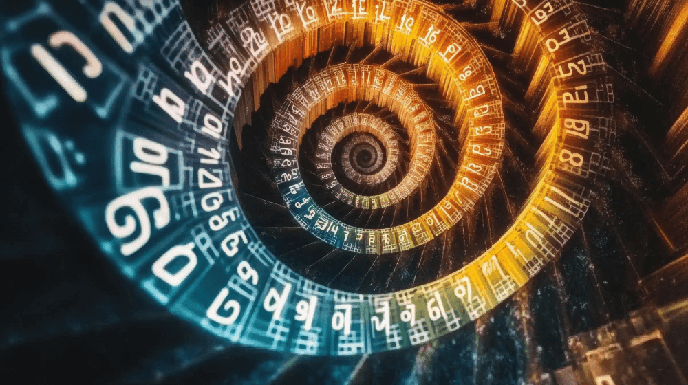 GPT-5 Drops Today – Your Family's AI Advantage Starts Now 